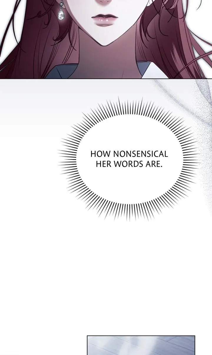 The Hidden Muse Chapter 33 page 8 - 