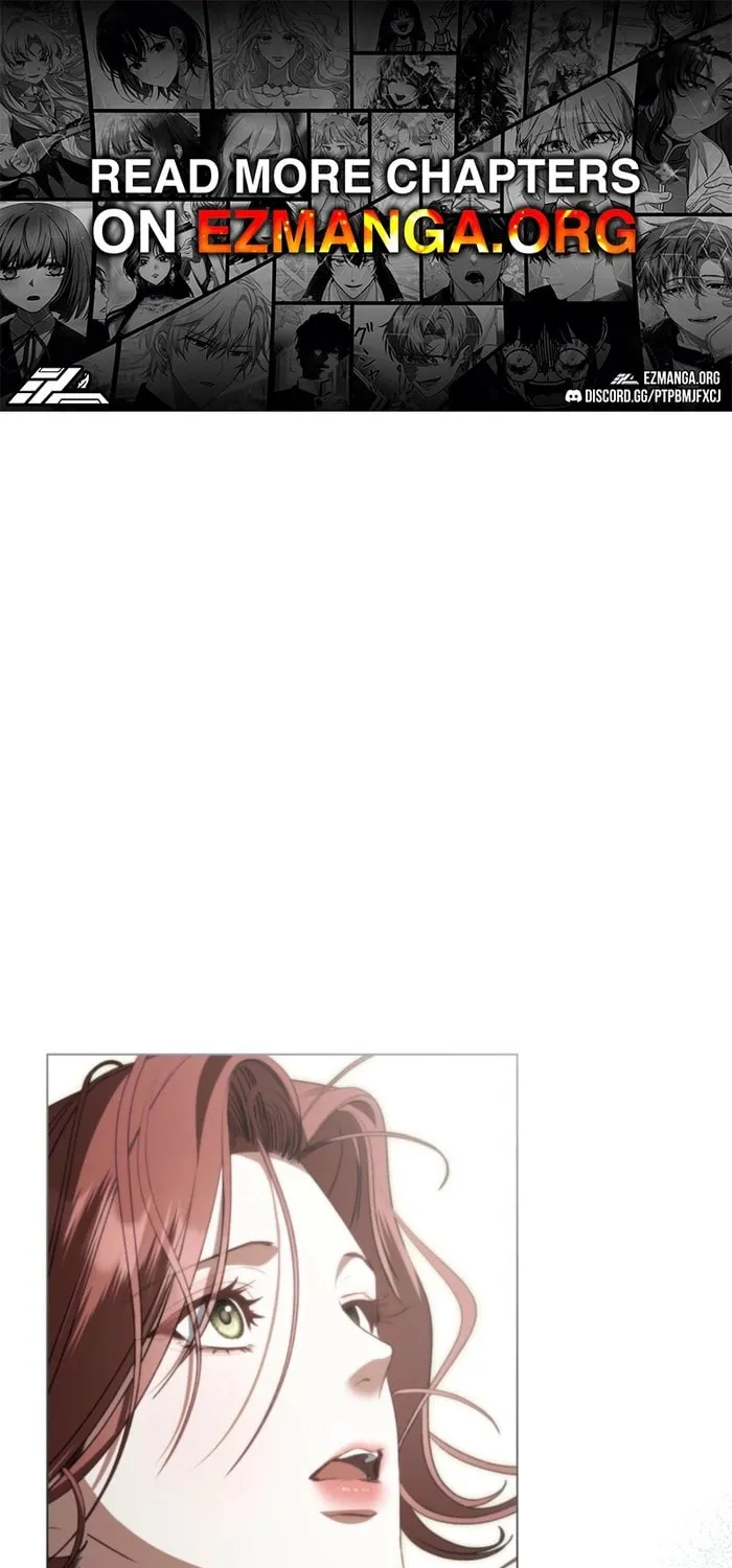 The Hidden Muse Chapter 34 page 1 - 