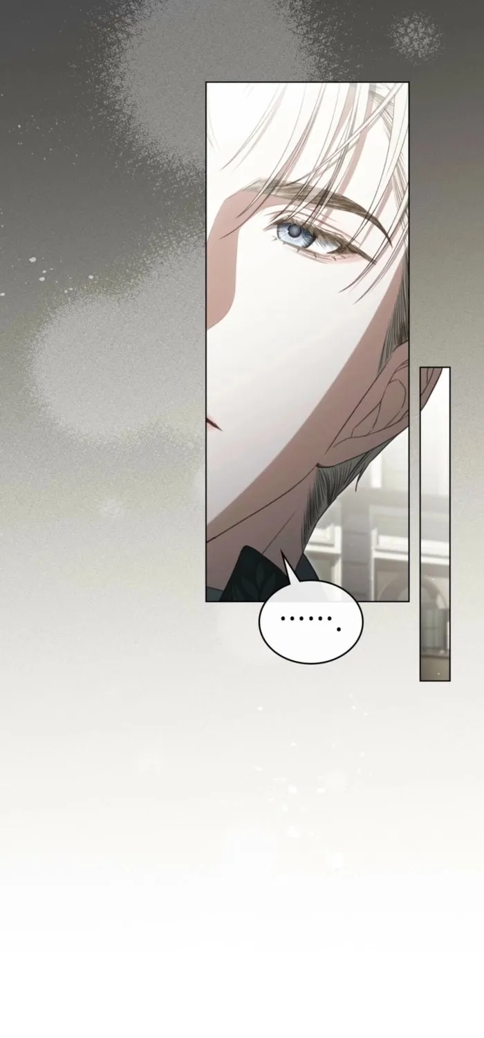 The Hidden Muse Chapter 34 page 13 - 