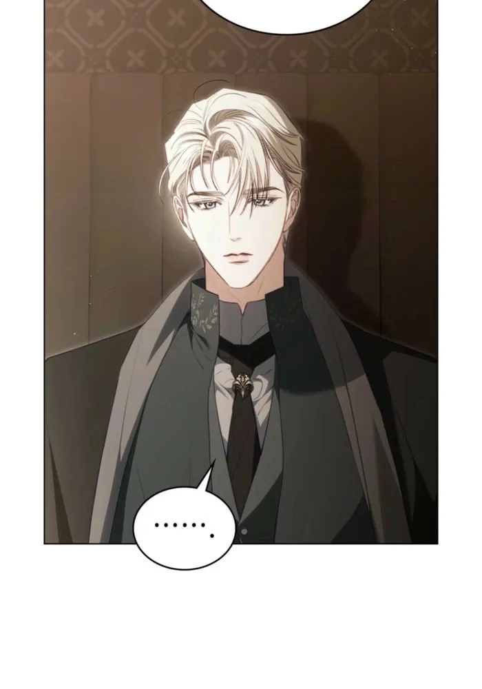 The Hidden Muse Chapter 34 page 21 - 