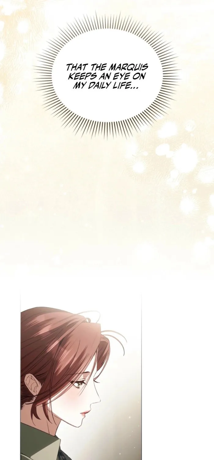 The Hidden Muse Chapter 34 page 24 - 