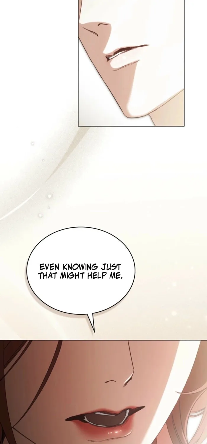The Hidden Muse Chapter 34 page 26 - 