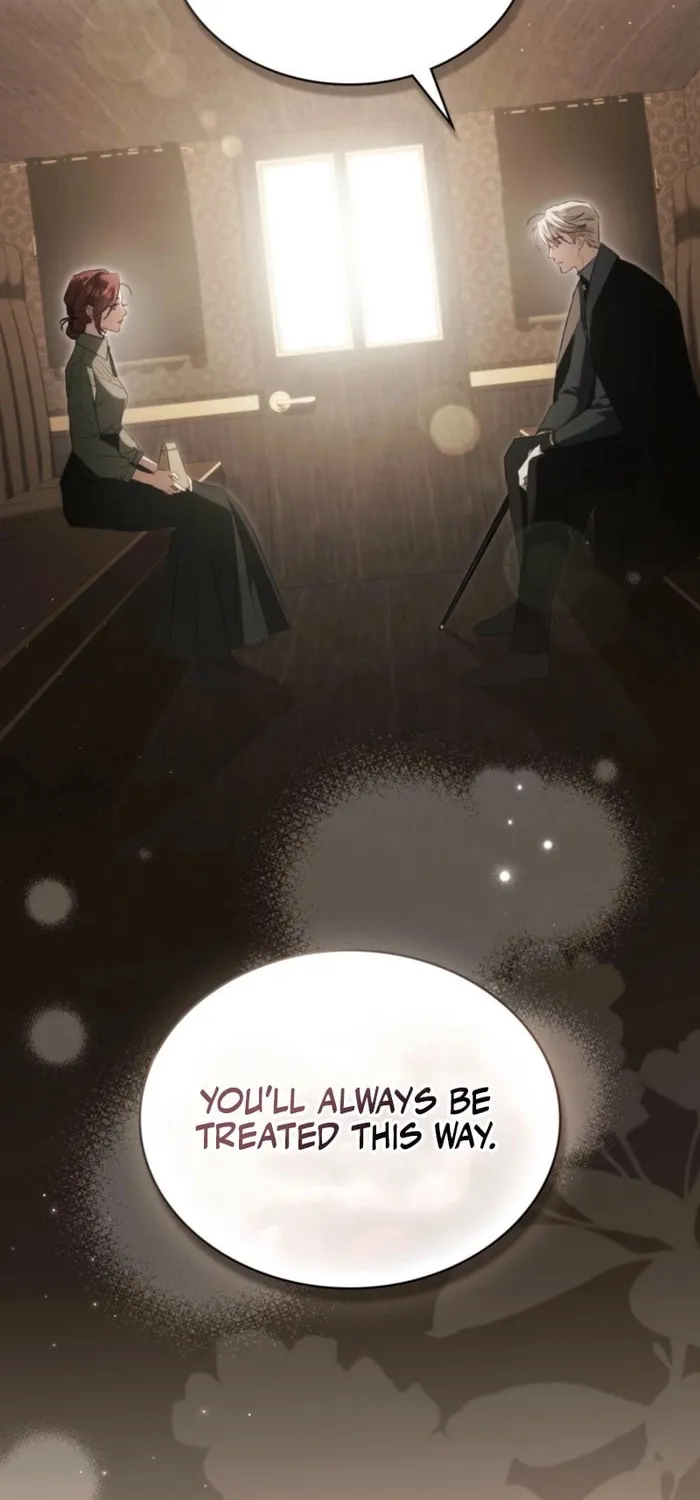 The Hidden Muse Chapter 34 page 30 - 