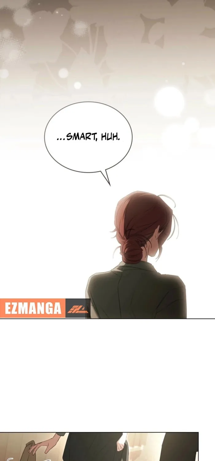 The Hidden Muse Chapter 34 page 31 - 