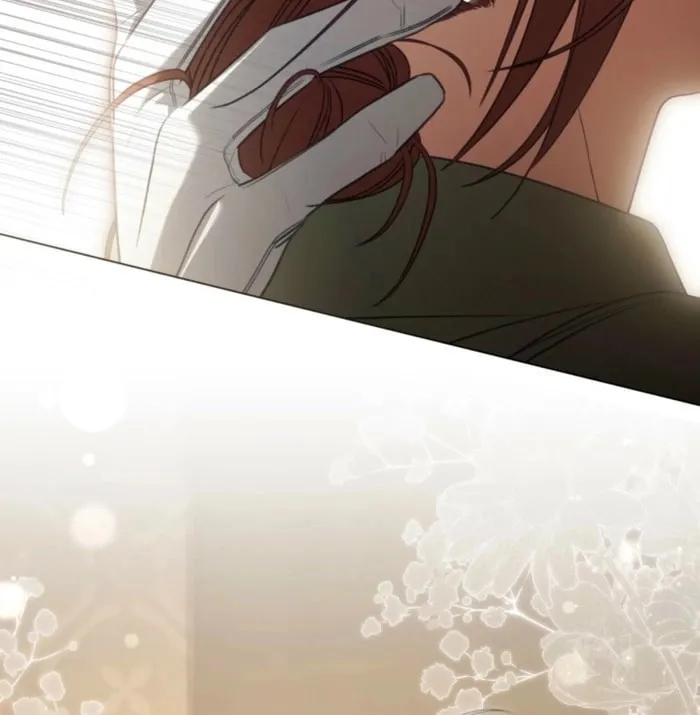 The Hidden Muse Chapter 34 page 35 - 