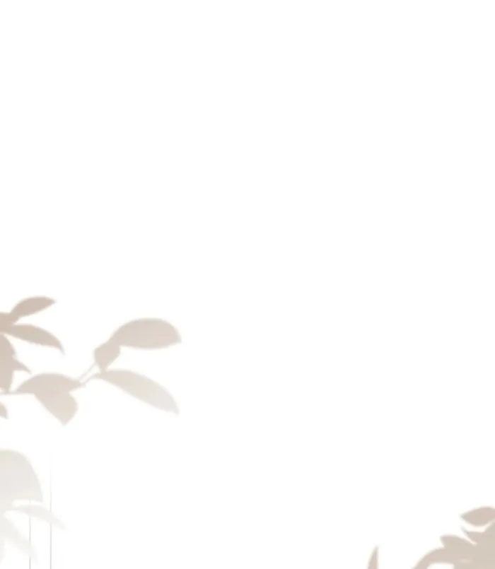 The Hidden Muse Chapter 34 page 42 - 