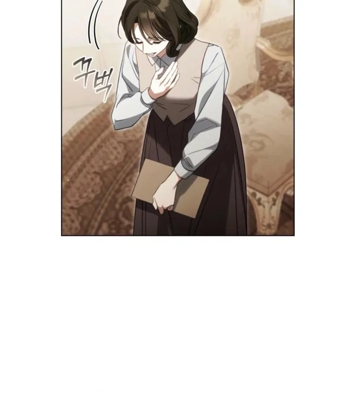 The Hidden Muse Chapter 34 page 49 - 