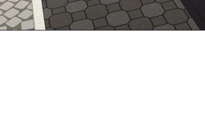 The Hidden Muse Chapter 34 page 7 - 