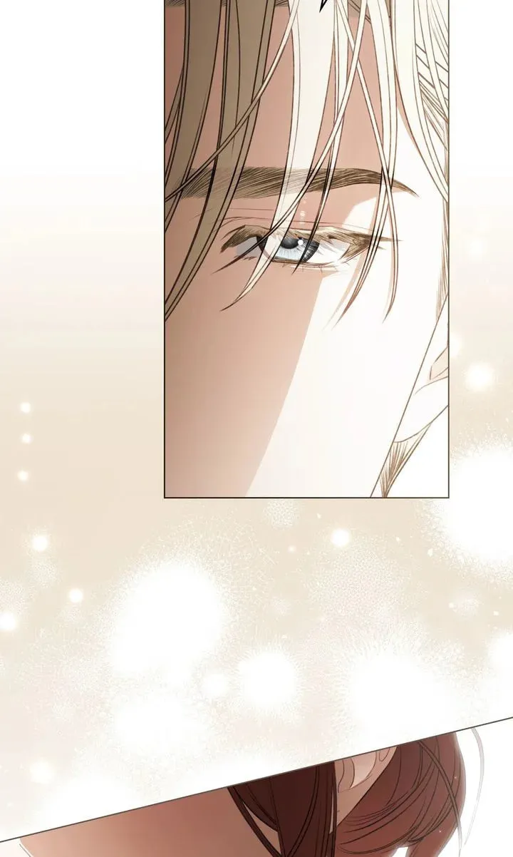 The Hidden Muse Chapter 35 page 28 - 