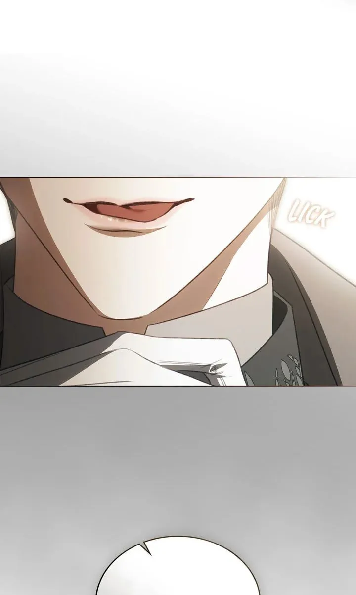 The Hidden Muse Chapter 35 page 31 - 