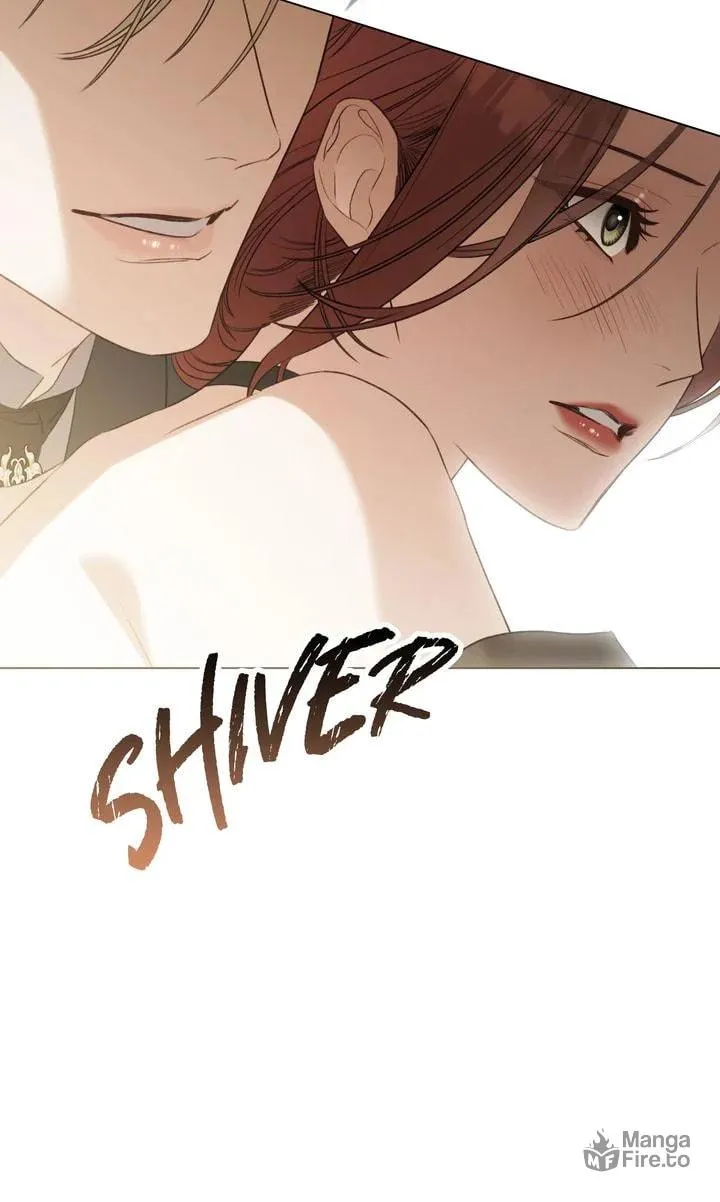 The Hidden Muse Chapter 35 page 50 - 