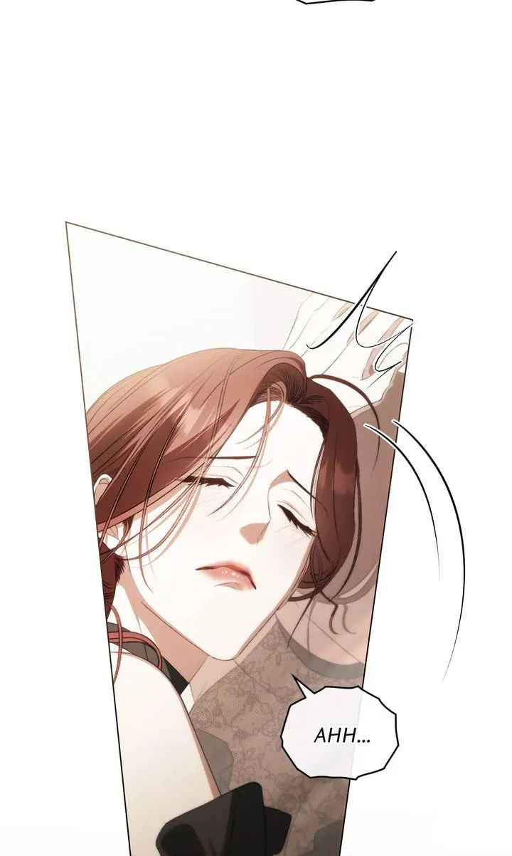 The Hidden Muse Chapter 35 page 52 - 