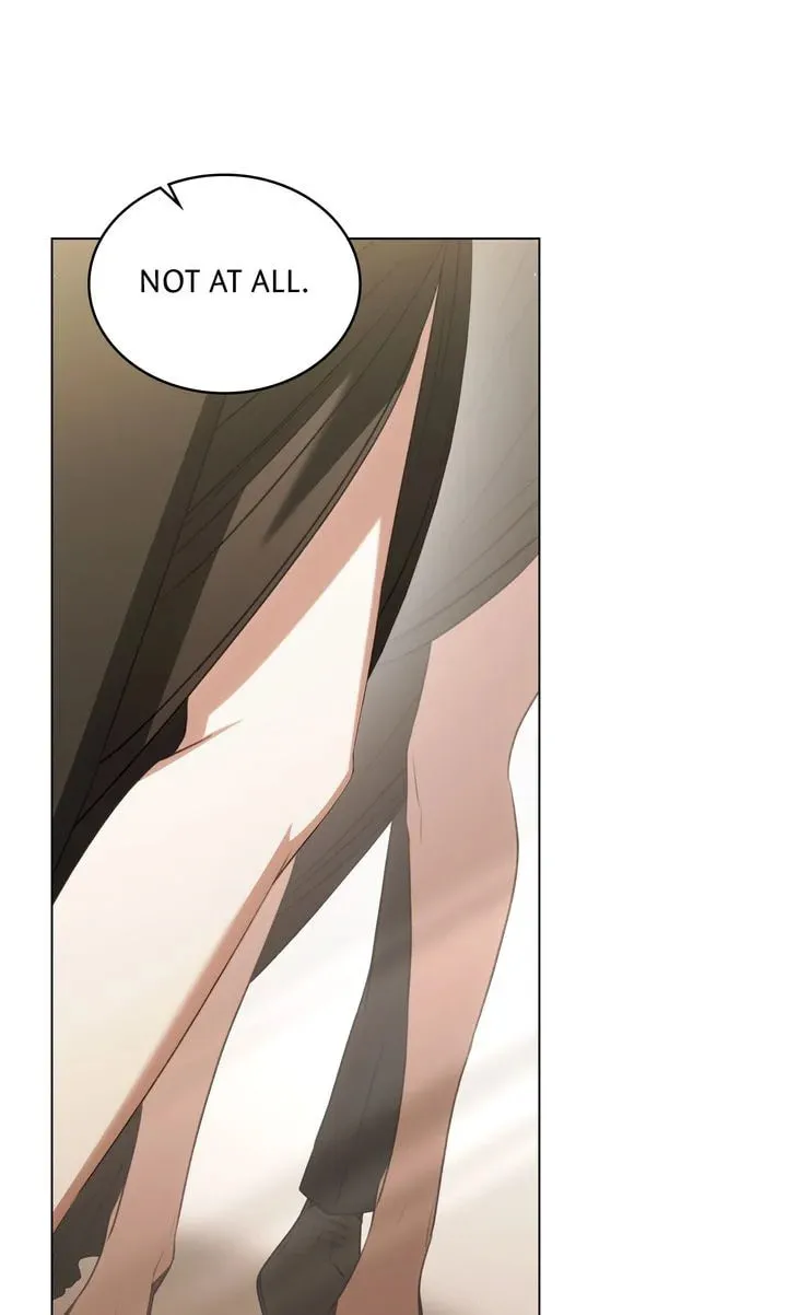 The Hidden Muse Chapter 35 page 59 - 