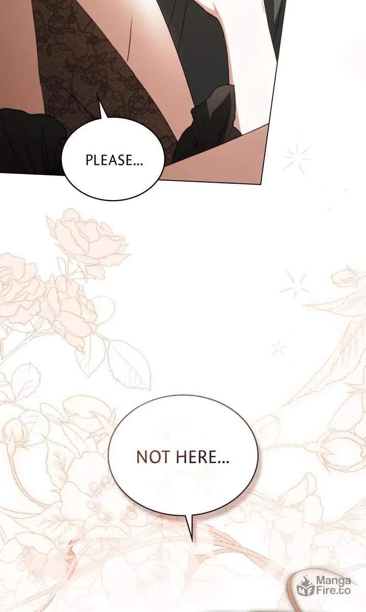 The Hidden Muse Chapter 35 page 63 - 