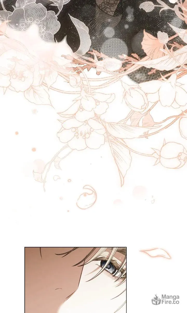 The Hidden Muse Chapter 35 page 65 - 