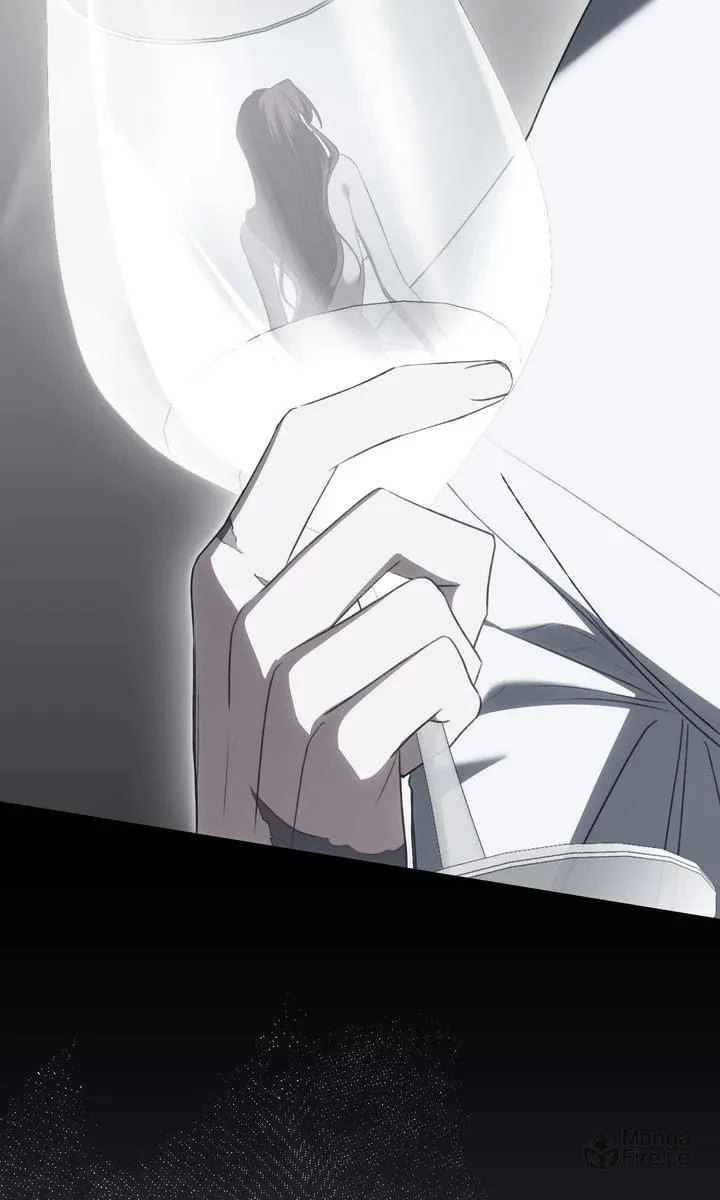 The Hidden Muse Chapter 36 page 24 - 