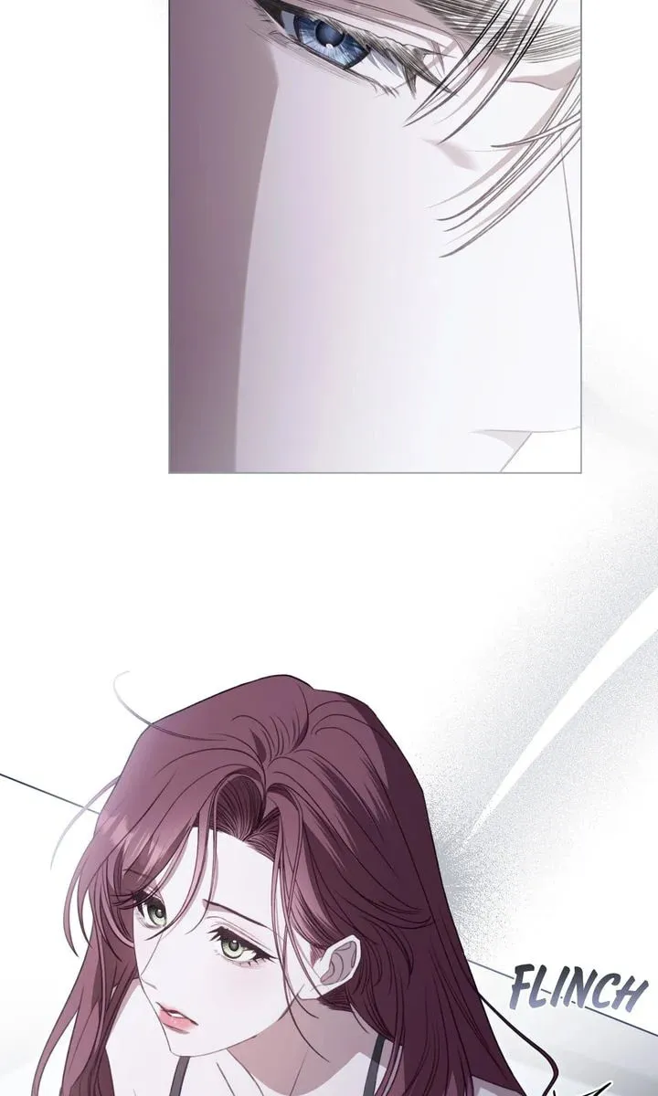 The Hidden Muse Chapter 36 page 29 - 