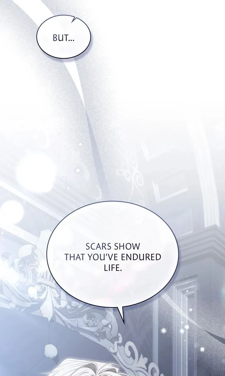 The Hidden Muse Chapter 36 page 37 - 