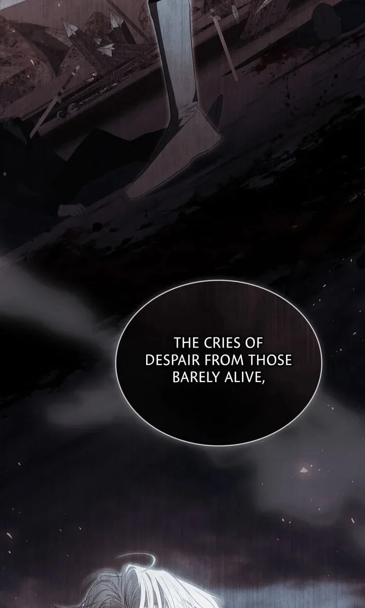 The Hidden Muse Chapter 36 page 44 - 