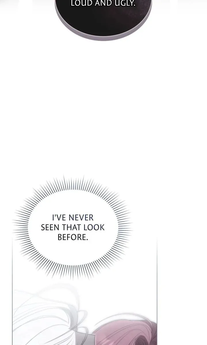 The Hidden Muse Chapter 36 page 46 - 