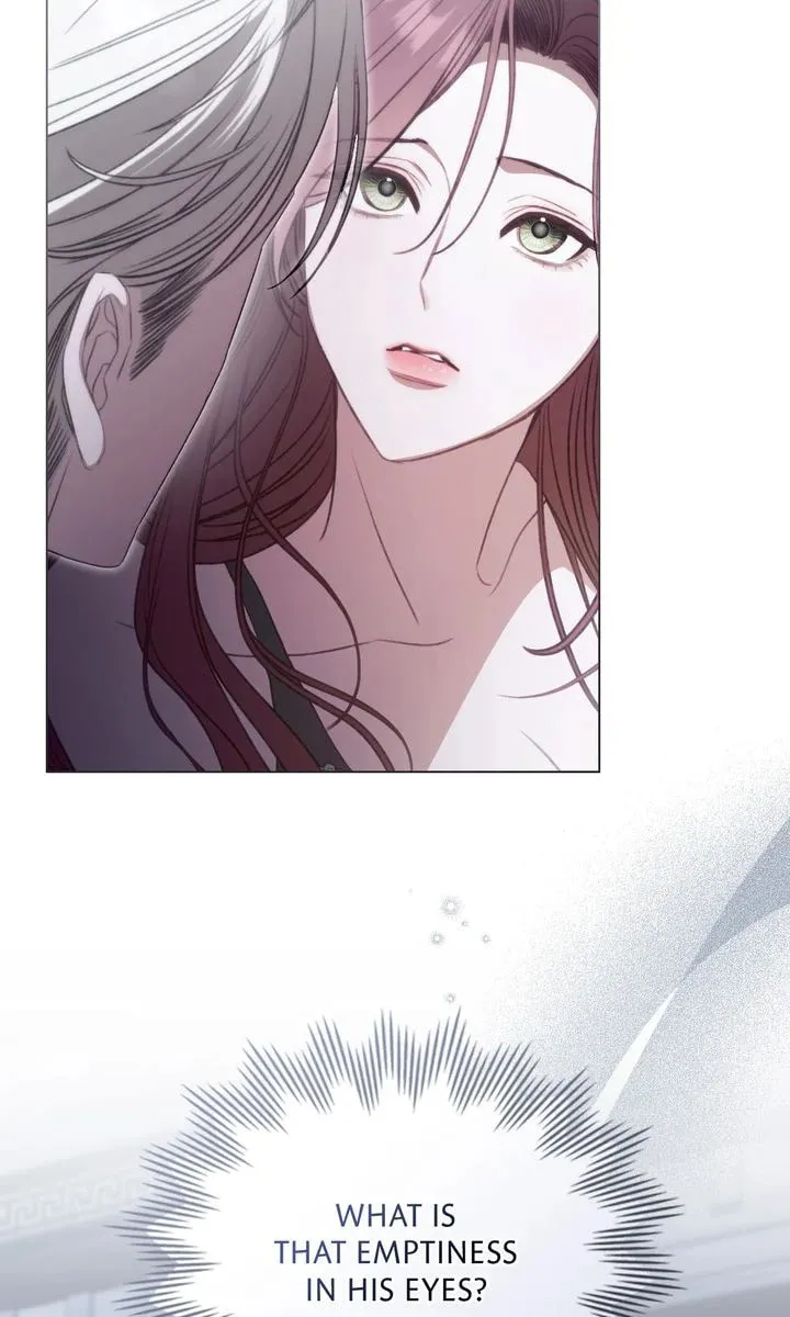 The Hidden Muse Chapter 36 page 47 - 