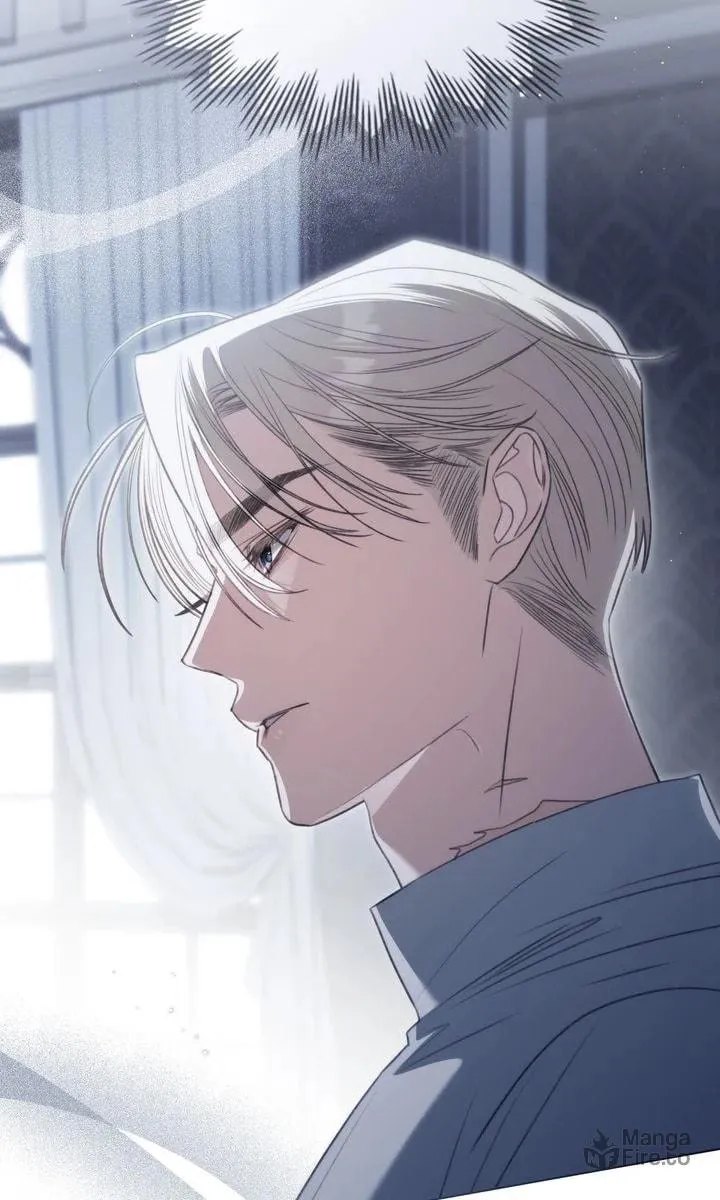 The Hidden Muse Chapter 36 page 48 - 