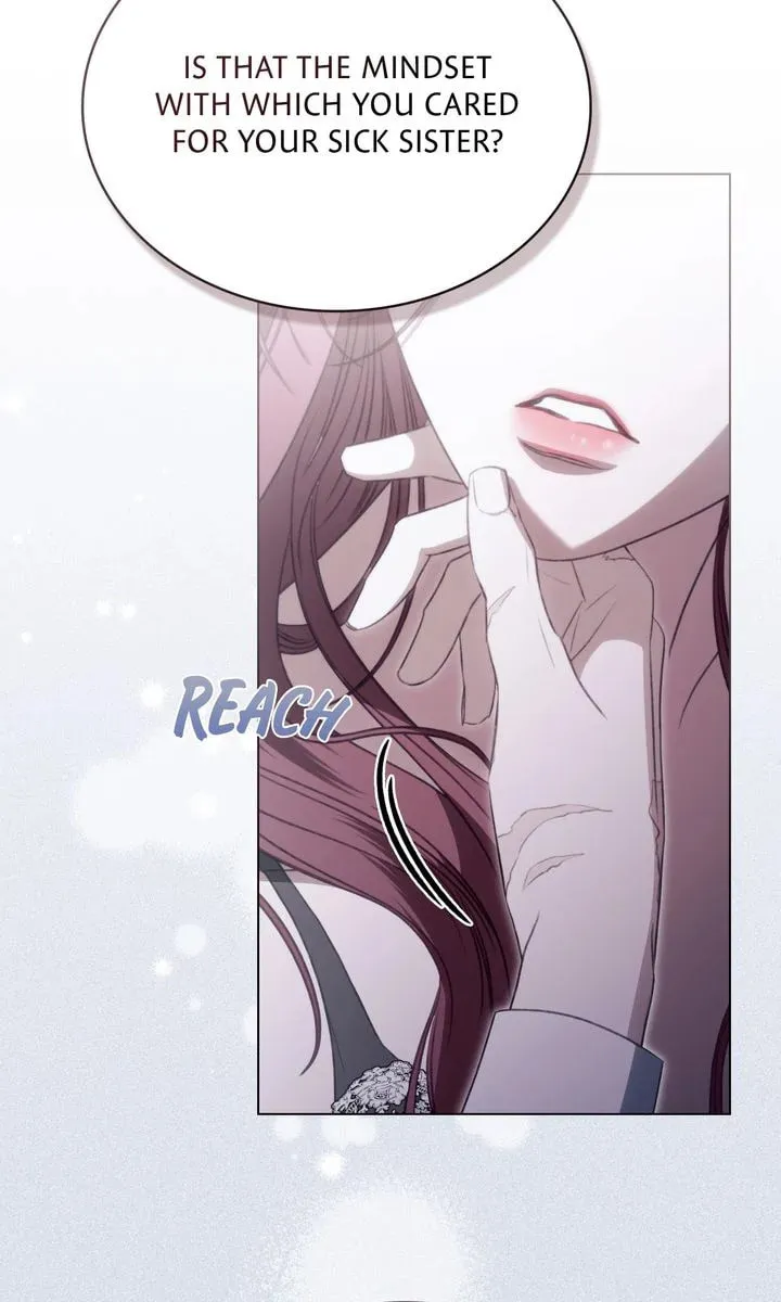 The Hidden Muse Chapter 36 page 52 - 