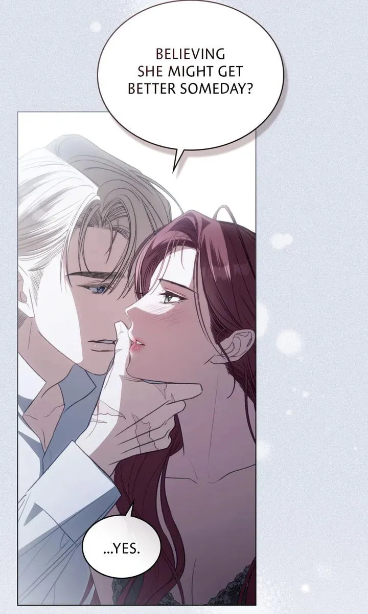 The Hidden Muse Chapter 36 page 53 - 