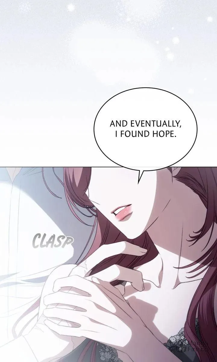 The Hidden Muse Chapter 36 page 54 - 