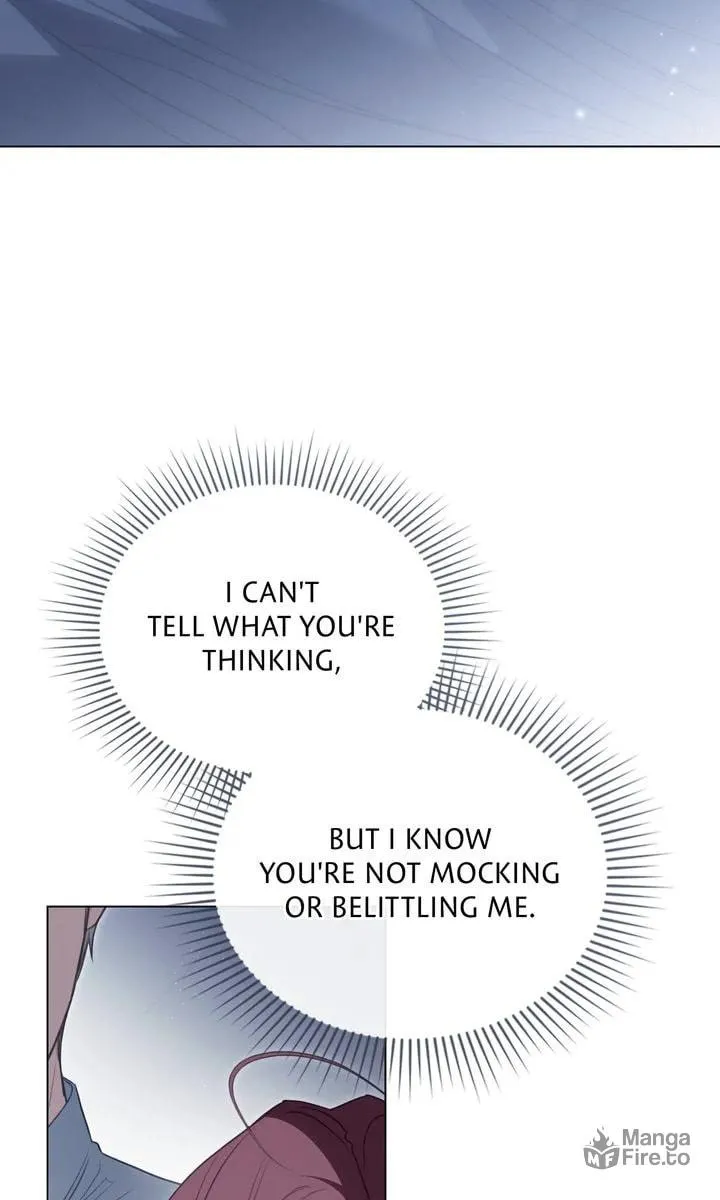 The Hidden Muse Chapter 36 page 57 - 