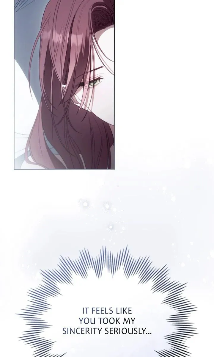 The Hidden Muse Chapter 36 page 58 - 