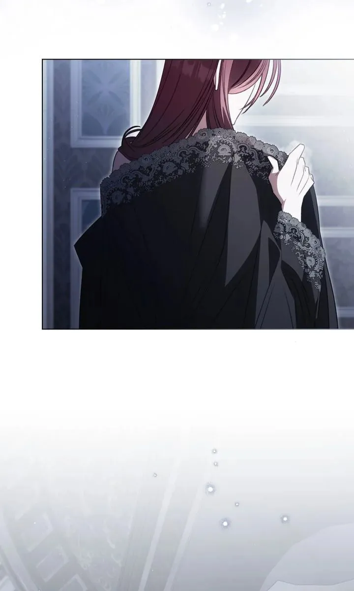 The Hidden Muse Chapter 36 page 61 - 