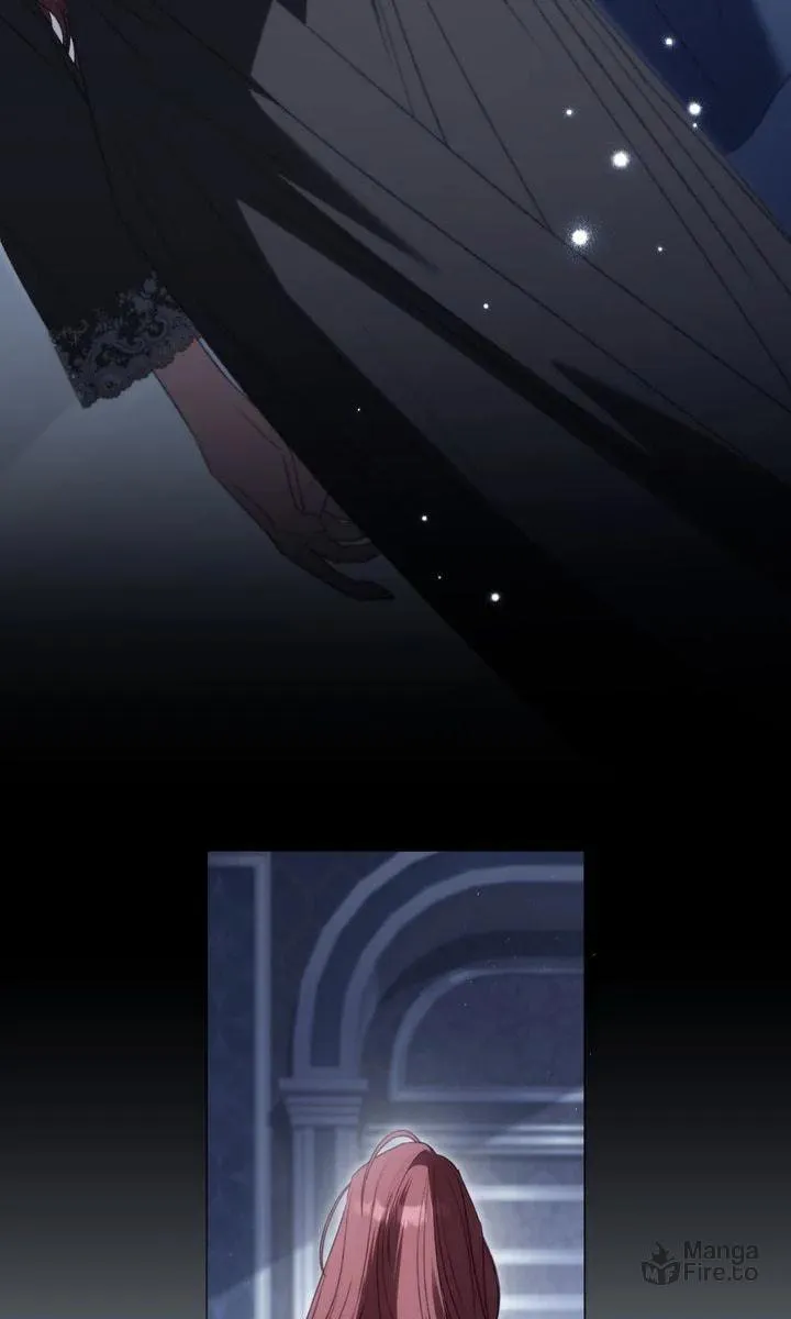 The Hidden Muse Chapter 36 page 63 - 
