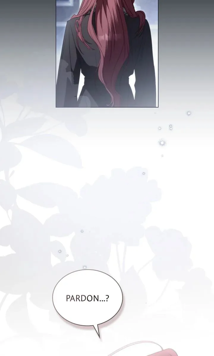 The Hidden Muse Chapter 36 page 64 - 