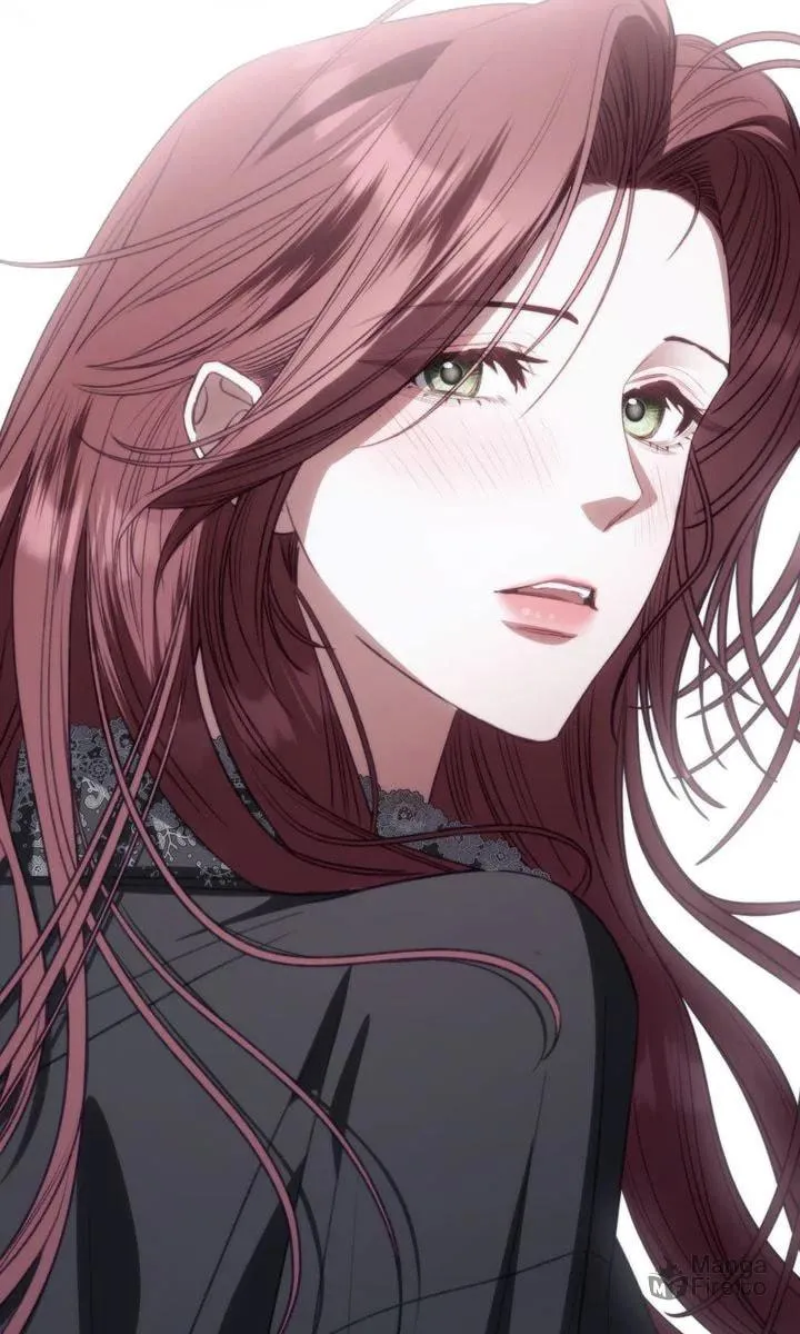 The Hidden Muse Chapter 36 page 65 - 