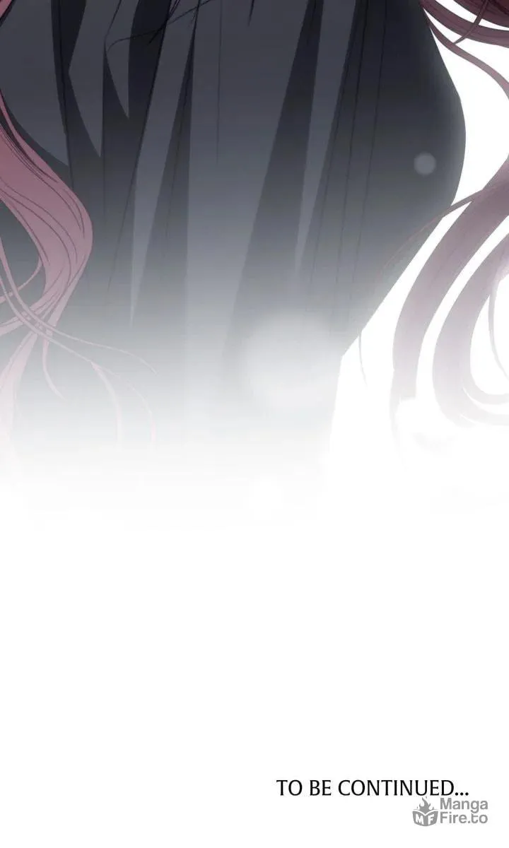 The Hidden Muse Chapter 36 page 66 - 