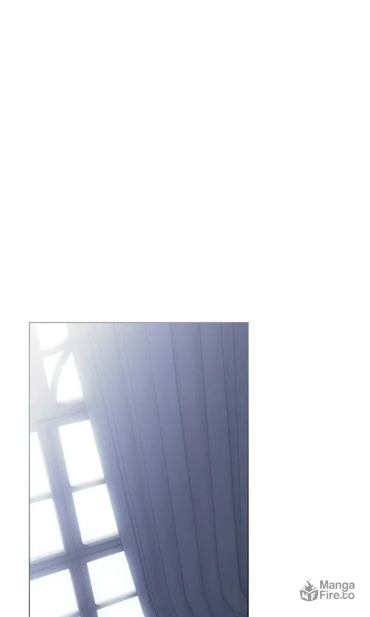 The Hidden Muse Chapter 36 page 9 - 