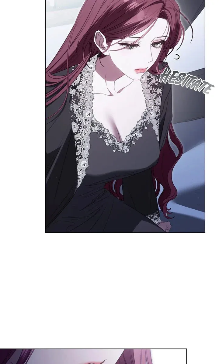 The Hidden Muse Chapter 37 page 13 - 