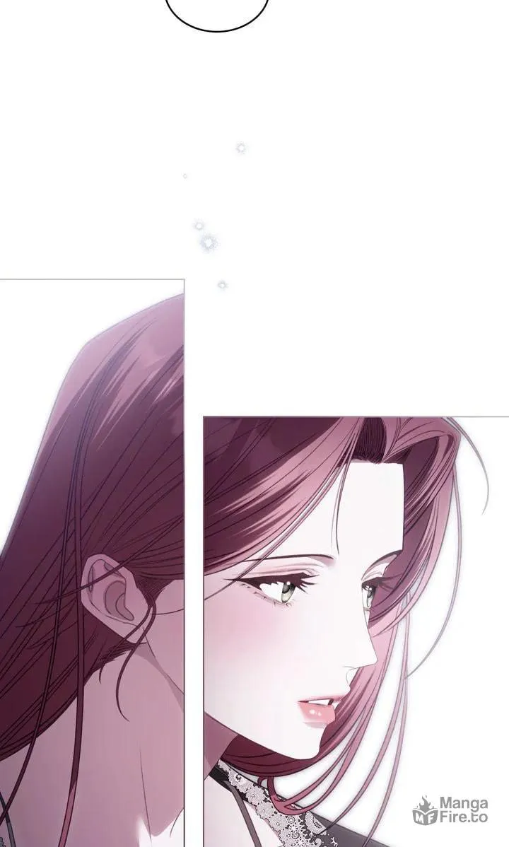The Hidden Muse Chapter 37 page 24 - 