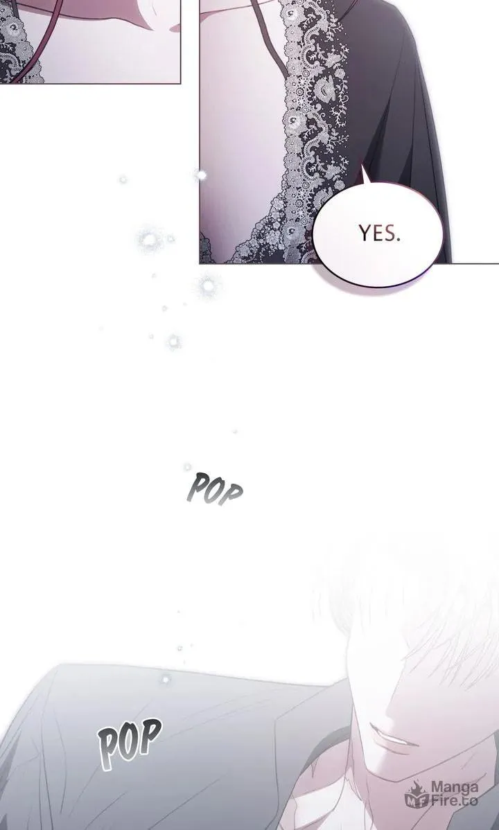 The Hidden Muse Chapter 37 page 25 - 