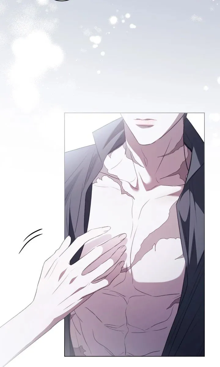 The Hidden Muse Chapter 37 page 37 - 