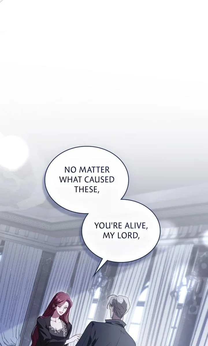The Hidden Muse Chapter 37 page 38 - 