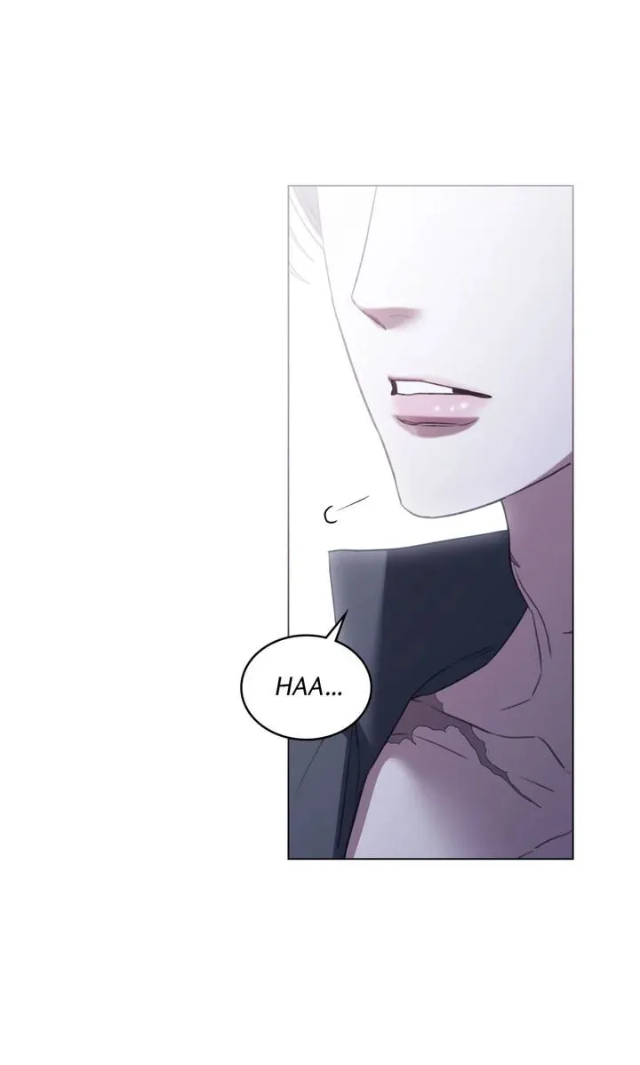 The Hidden Muse Chapter 37 page 43 - 
