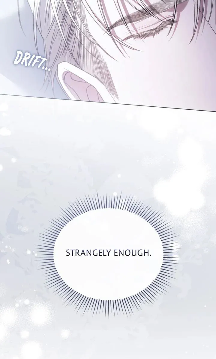 The Hidden Muse Chapter 37 page 49 - 