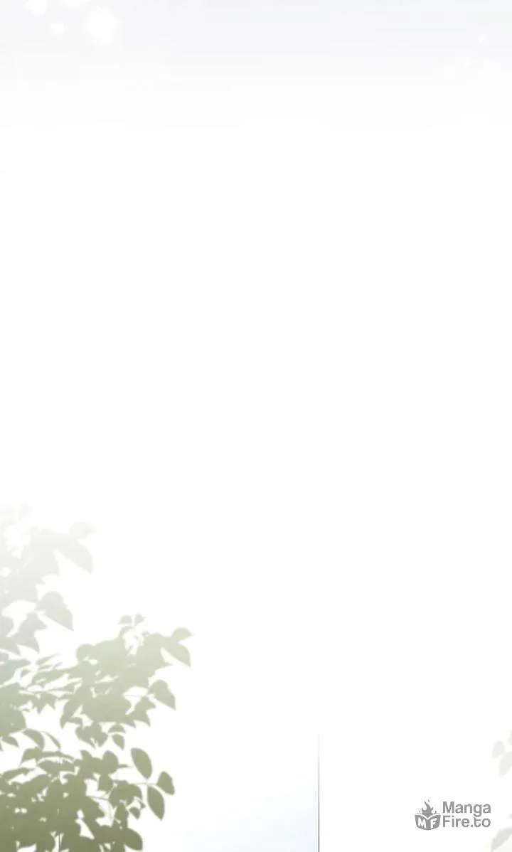 The Hidden Muse Chapter 37 page 50 - 