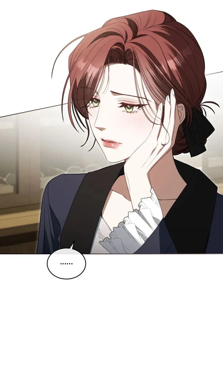 The Hidden Muse Chapter 37 page 56 - 
