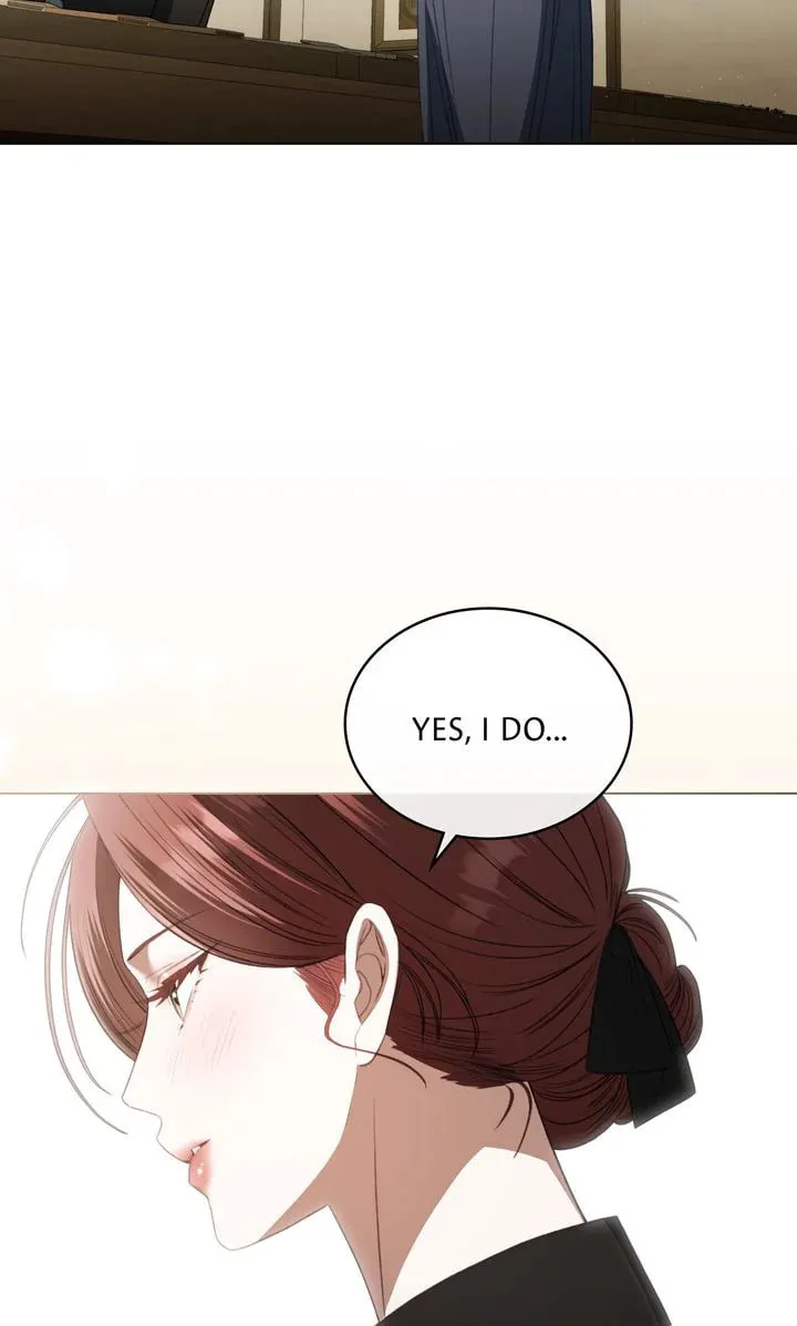 The Hidden Muse Chapter 37 page 61 - 