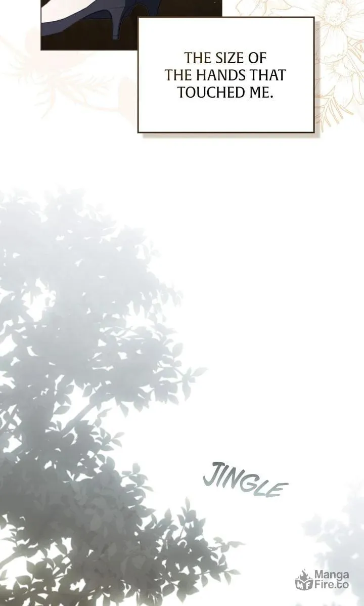 The Hidden Muse Chapter 37 page 63 - 