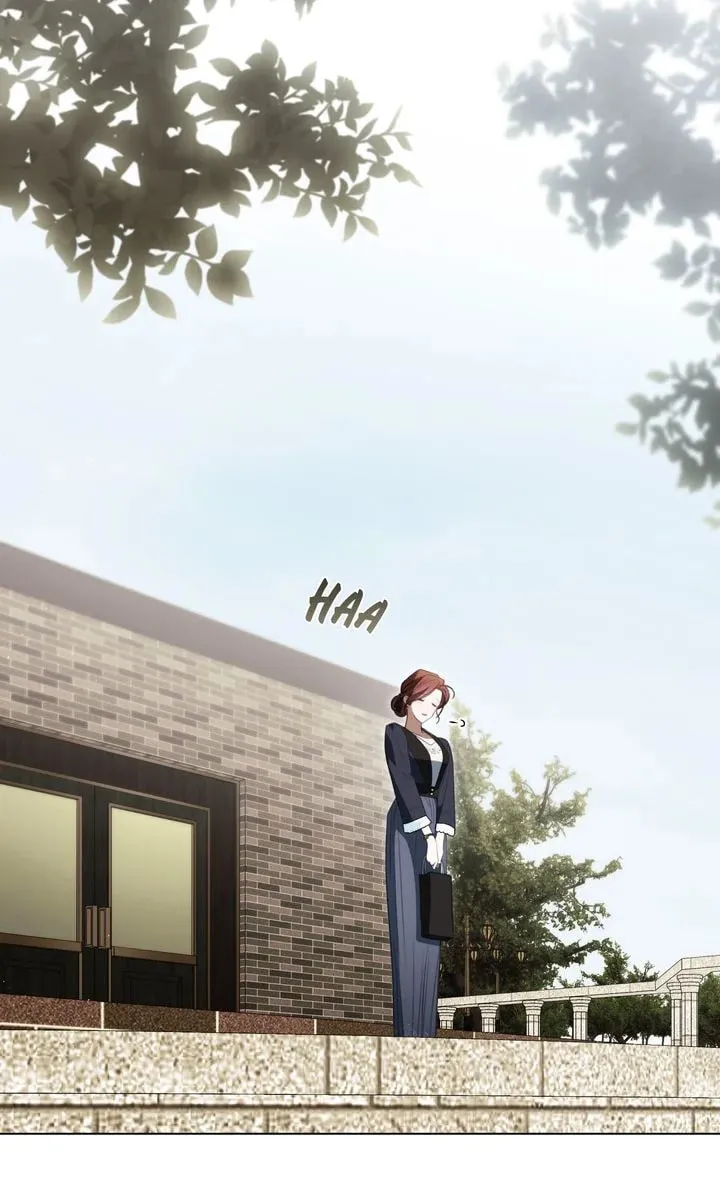 The Hidden Muse Chapter 37 page 64 - 