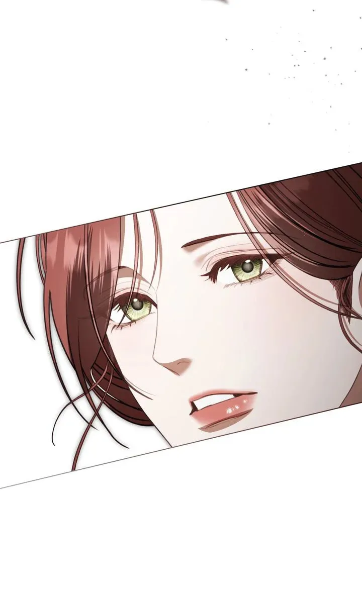 The Hidden Muse Chapter 37 page 67 - 
